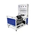 Automotive Training Equipment Educational Equipment Electrically Controlled Gasoline Engine Trainer
